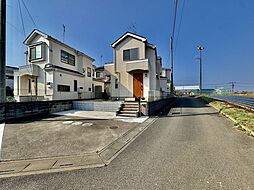 埼玉県さいたま市岩槻区大字柏崎