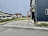 駐車場：駐車場は2台まで駐車可能。マイカーの車幅もお確かめください。 