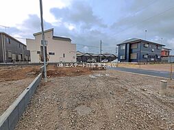 埼玉県幸手市東４丁目