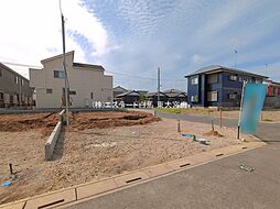 埼玉県幸手市東４丁目