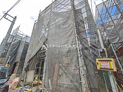 埼玉県さいたま市岩槻区宮町１丁目