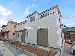 埼玉県上尾市緑丘４丁目
