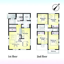 埼玉県さいたま市西区大字水判土