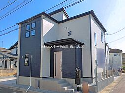 埼玉県上尾市大字上