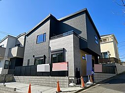 埼玉県さいたま市見沼区大字南中丸