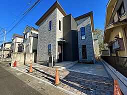 埼玉県さいたま市見沼区大和田町１丁目