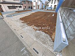 埼玉県さいたま市大宮区三橋１丁目