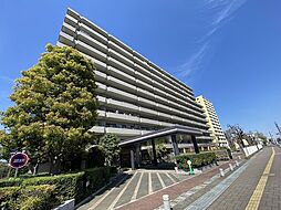 コスモ大宮ロイヤルフォルム