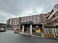 完成物件だから...