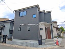 埼玉県上尾市大字瓦葺