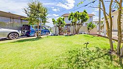 埼玉県蓮田市大字黒浜