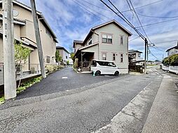 埼玉県さいたま市岩槻区大字飯塚