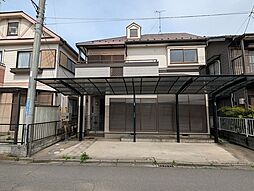 埼玉県鴻巣市宮地２丁目