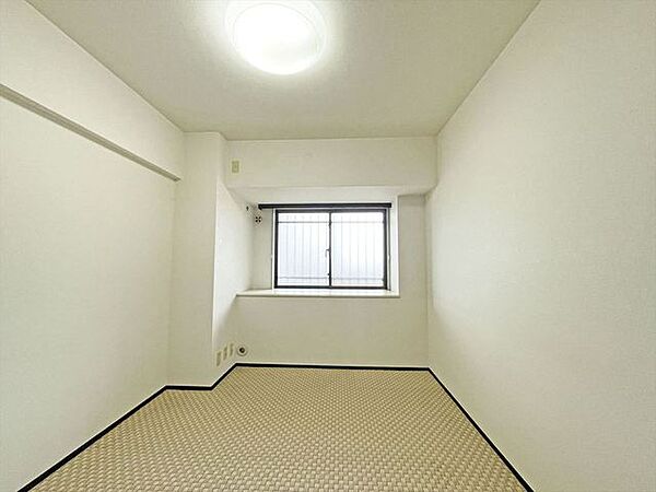 この部屋だれの部屋にしようかな、なんて会話を現地で楽しんでください。