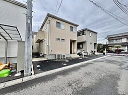 埼玉県越谷市大字弥十郎