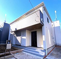 埼玉県上尾市大字平塚