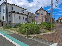 埼玉県越谷市宮本町５丁目