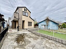 埼玉県越谷市大字南荻島