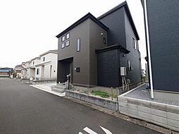 埼玉県北葛飾郡杉戸町大字下高野