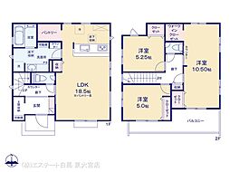 埼玉県上尾市大字瓦葺