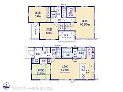 埼玉県上尾市大字瓦葺
