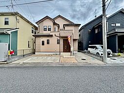 埼玉県さいたま市岩槻区大字表慈恩寺