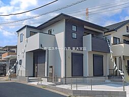 埼玉県北本市中丸７丁目