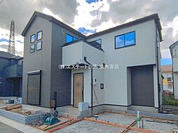 埼玉県上尾市大字上