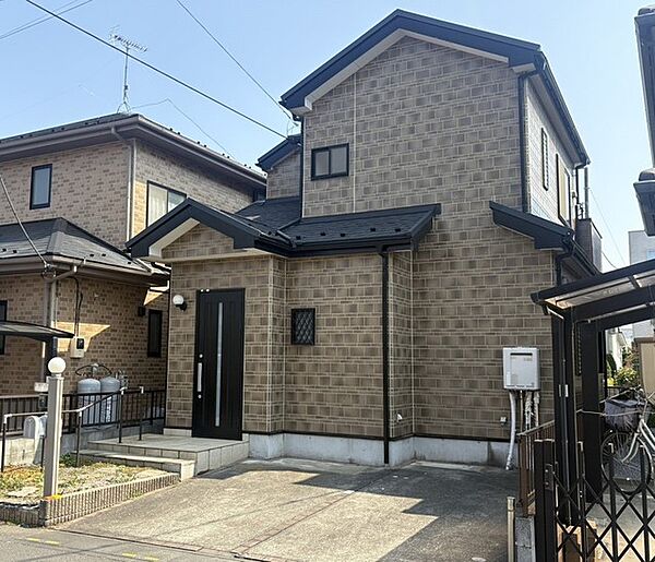 外観：311002368095
