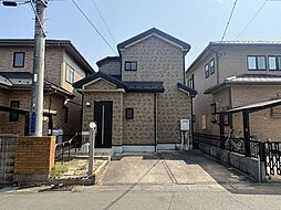 埼玉県上尾市今泉２丁目