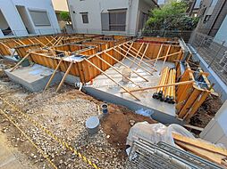 埼玉県さいたま市大宮区天沼町２丁目