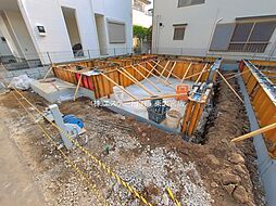 埼玉県さいたま市大宮区天沼町２丁目