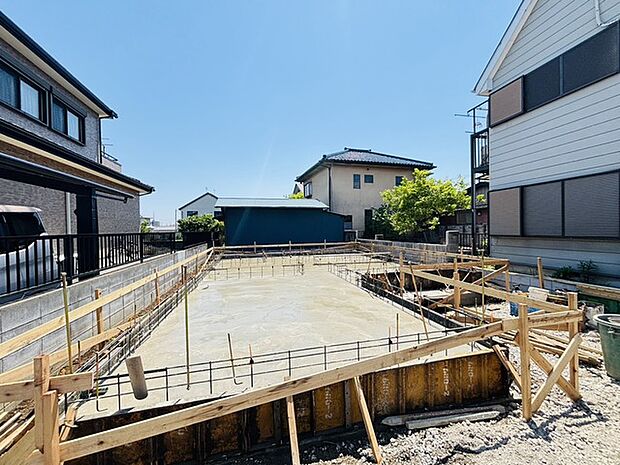 ＪＲ宇都宮線「東大宮」駅東口徒歩3分、提携駐車場もあります。エステート白馬東大宮店までお気軽にお問い合わせください。 