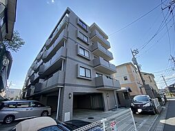 ワコーレ大宮宮原