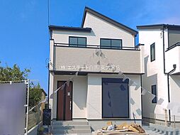 埼玉県鴻巣市吹上本町２丁目
