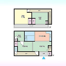 埼玉県さいたま市中央区大戸６丁目