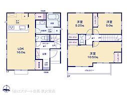 埼玉県桶川市大字坂田