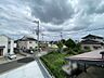 その他：閑静な住宅地で、小さなお子様がいるご家族にも安心。 