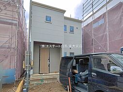 埼玉県久喜市吉羽３丁目
