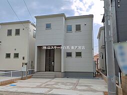 埼玉県久喜市吉羽３丁目