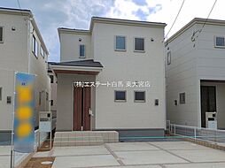 埼玉県久喜市吉羽３丁目
