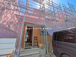 埼玉県久喜市吉羽３丁目