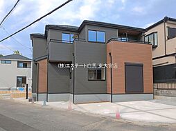 埼玉県久喜市吉羽３丁目