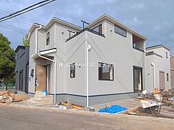 埼玉県久喜市吉羽３丁目