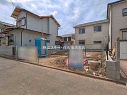 埼玉県越谷市大字弥十郎