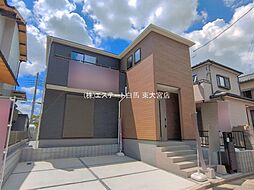 埼玉県越谷市大字弥十郎