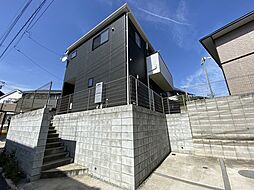 埼玉県川口市大字石神