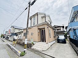埼玉県越谷市弥栄町３丁目
