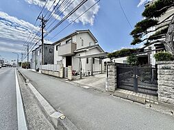 埼玉県上尾市大字原市