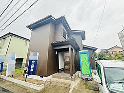 久喜市鷲宮1期